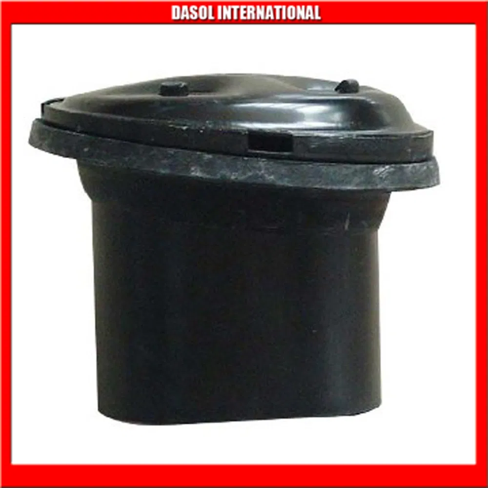 Chụp Bụi Giảm Xóc Trước Daewoo Lanos Mã phụ tùng 96133096