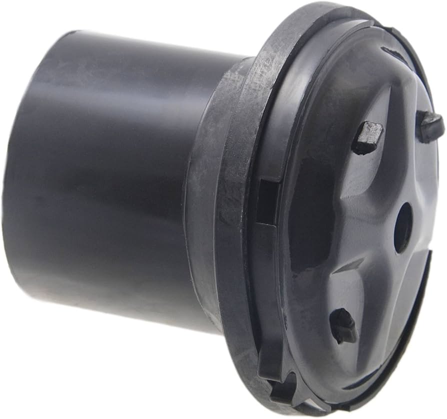 Chụp Bụi Giảm Xóc Trước Daewoo Lanos Mã phụ tùng 96133096