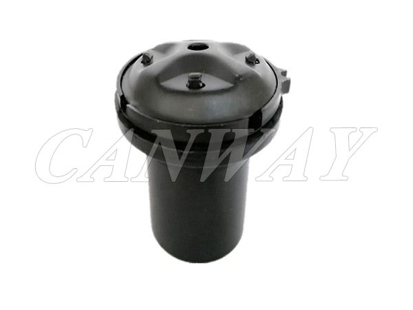 Chụp Bụi Giảm Xóc Trước Daewoo Lanos Mã phụ tùng 96133096