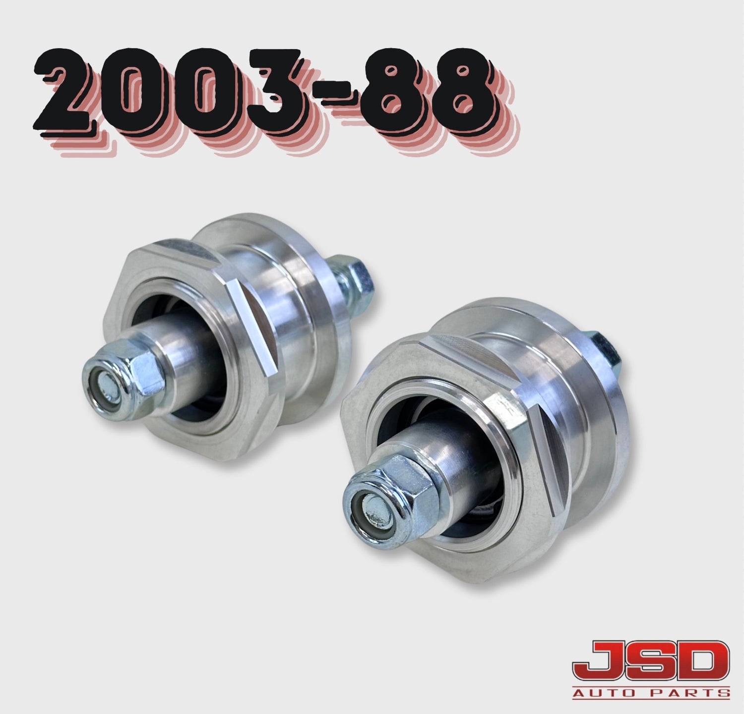 Két Nước Số Sàn - Kích Thước 58Cm Daewoo Lacetti OEM JSD-24056