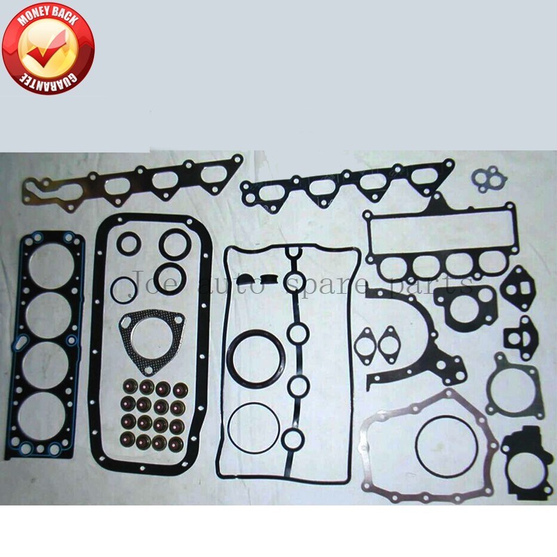 Séc Măng Cos 0 (Std) Daewoo Lacetti OEM cic-150s