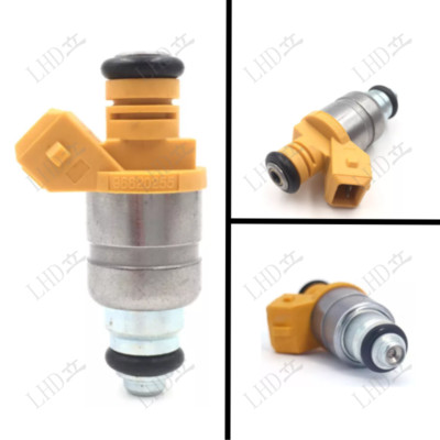 Két Nước At 1.8L- Dài Nhôm 68Cm Daewoo Lacetti OEM 920188