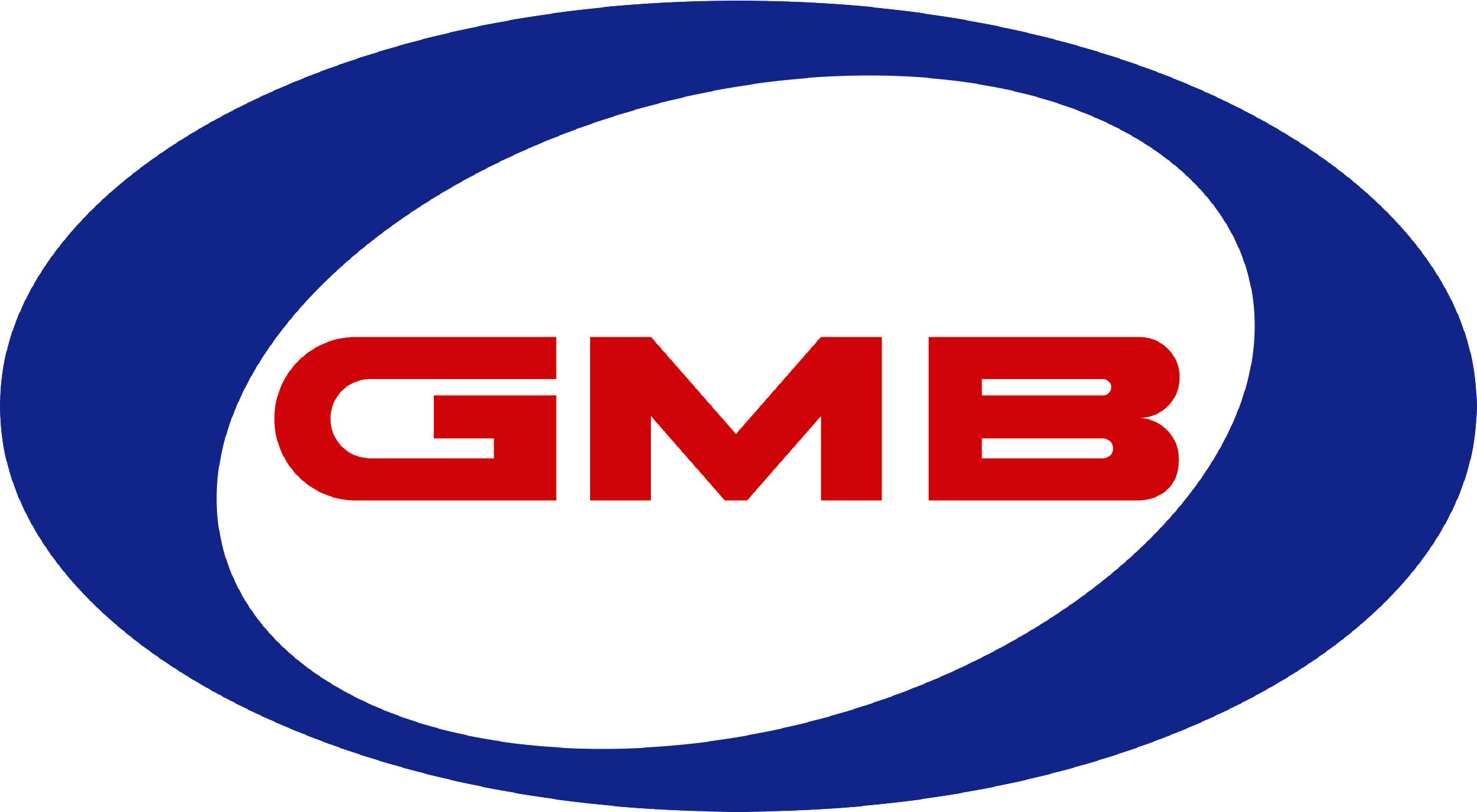 Bi May Ơ Trước Daewoo Matiz OEM 68114911/GMB