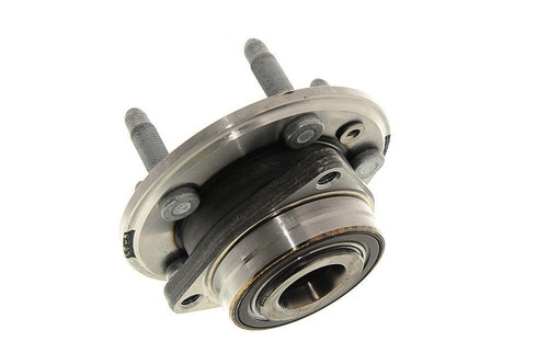 Bi May Ơ Sau Daewoo Lacetti OEM 13502872-OE