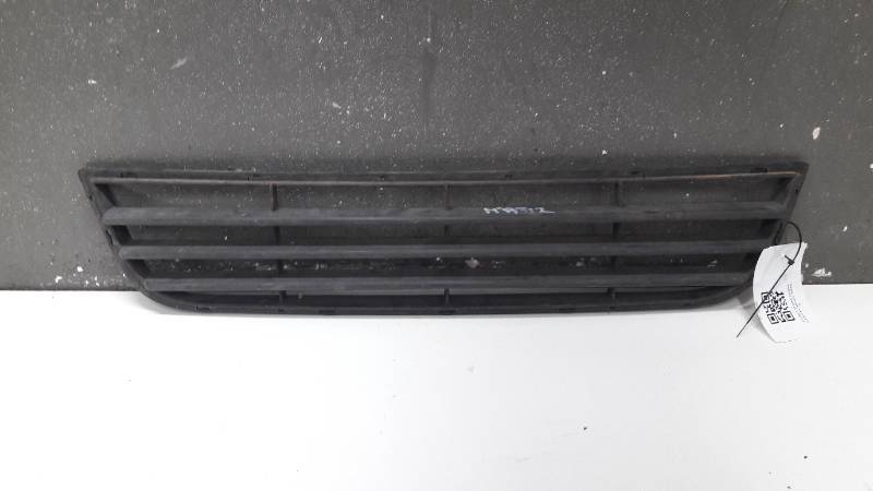 Lưới Cản Trước Daewoo Matiz Mã phụ tùng 96568078