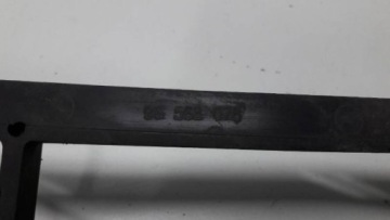 Lưới Cản Trước Daewoo Matiz Mã phụ tùng 96568078