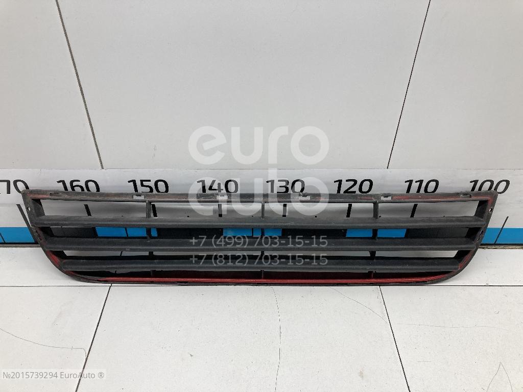 Lưới Cản Trước Daewoo Matiz Mã phụ tùng 96568078