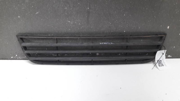 Lưới Cản Trước Daewoo Matiz OEM 96568078-OE