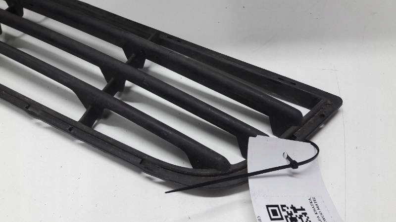 Lưới Cản Trước Daewoo Matiz OEM 96568078-OE