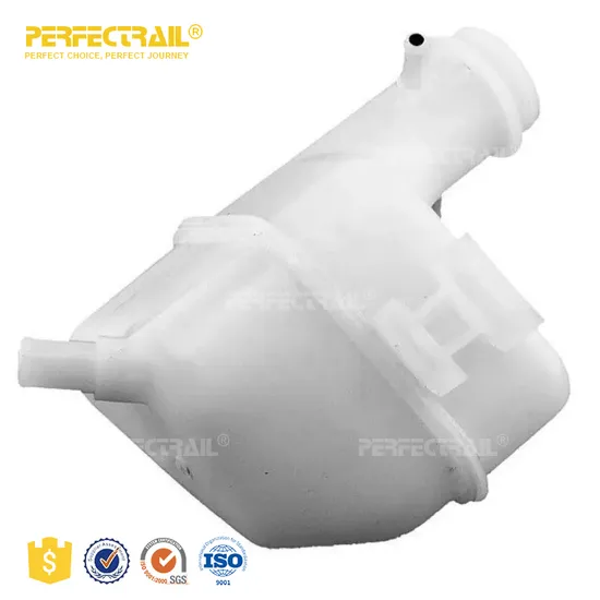 Két Nước Daewoo Matiz Mã phụ tùng 96314163