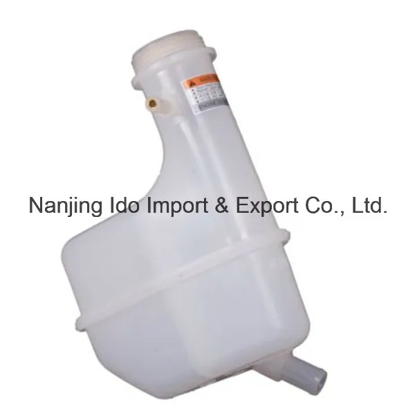 Két Nước Daewoo Matiz Mã phụ tùng 96314163