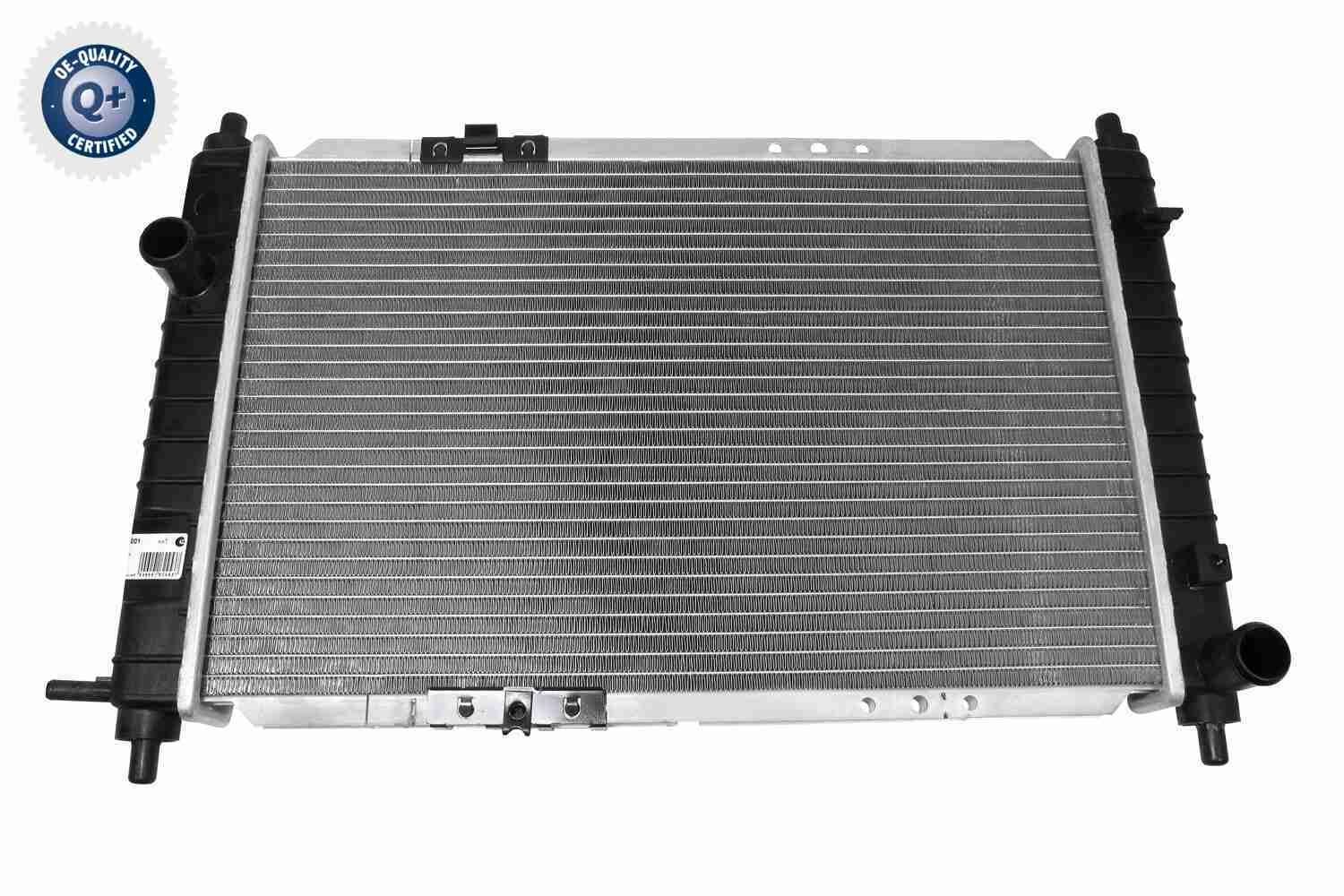 Két Nước Daewoo Matiz Mã phụ tùng 96314163