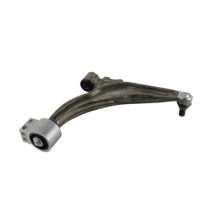 Càng A Trái Daewoo Lacetti OEM 13313749