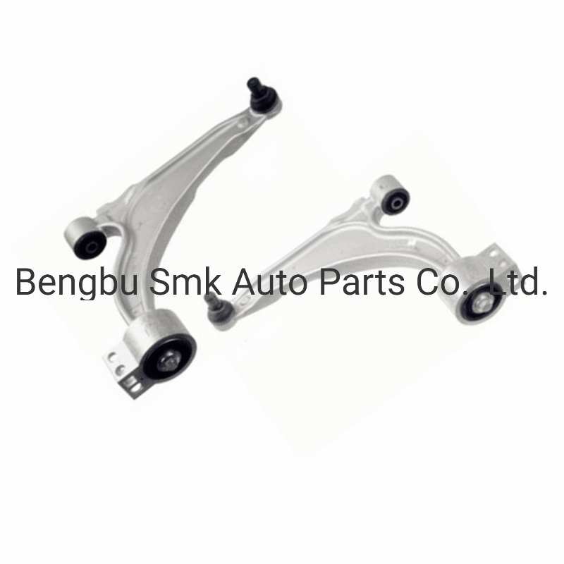 Càng A Trái Daewoo Lacetti OEM 13313749