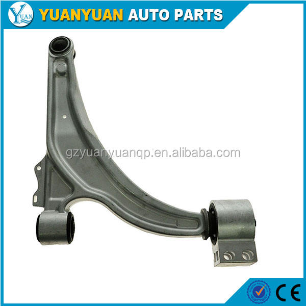 Càng A Trái Daewoo Lacetti OEM 13313749