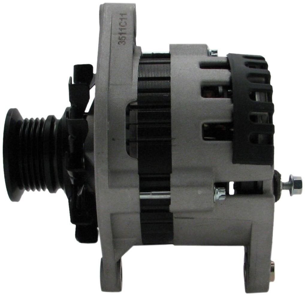 Láp Trong Trái 34X35x31 Daewoo Lacetti OEM C-OP-3-544