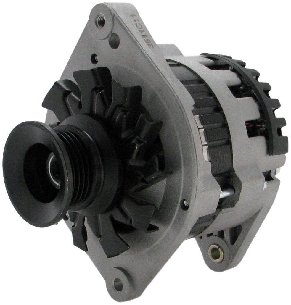 Láp Trong Trái 34X35x31 Daewoo Lacetti OEM C-OP-3-544