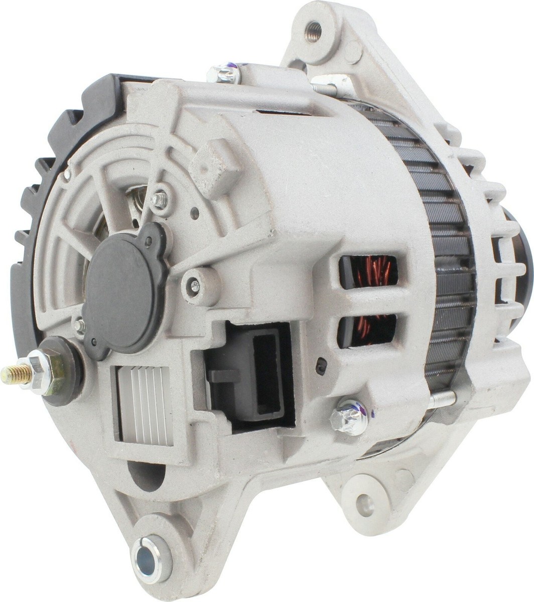 Láp Trong Trái 34X35x31 Daewoo Lacetti OEM C-OP-3-544