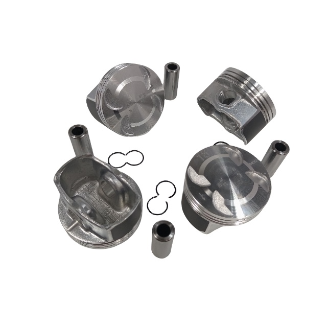 Piston Cos 0-1.6L - Không Ắc Daewoo Lacetti Mã phụ tùng 96476296