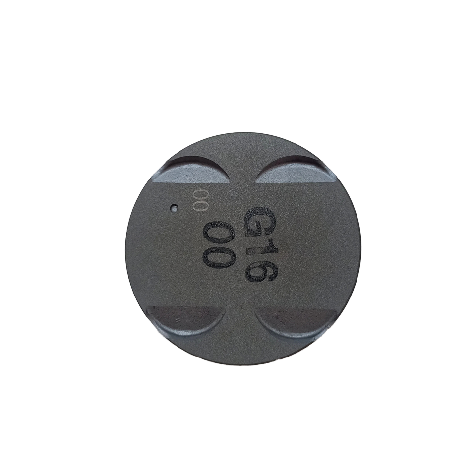 Piston Cos 0-1.6L - Không Ắc Daewoo Lacetti Mã phụ tùng 96476296