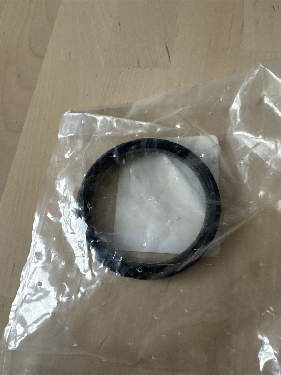 Piston Cos Cos Đỉnh Nồi Có Ắc Daewoo Lacetti OEM 55568972-GMSH