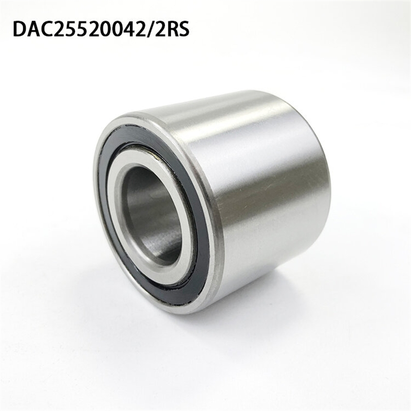 Bi May Ơ Trước 37X64x34 Daewoo Matiz Mã phụ tùng 94535247