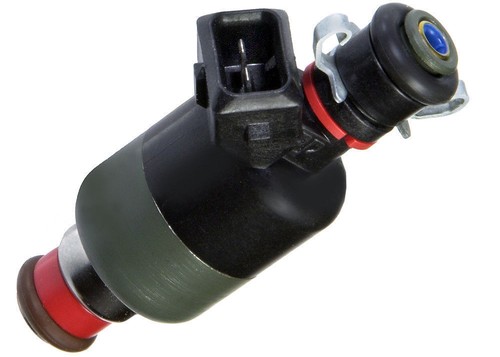 Đèn Pha Phải Daewoo Lacetti OEM 96458810-OE