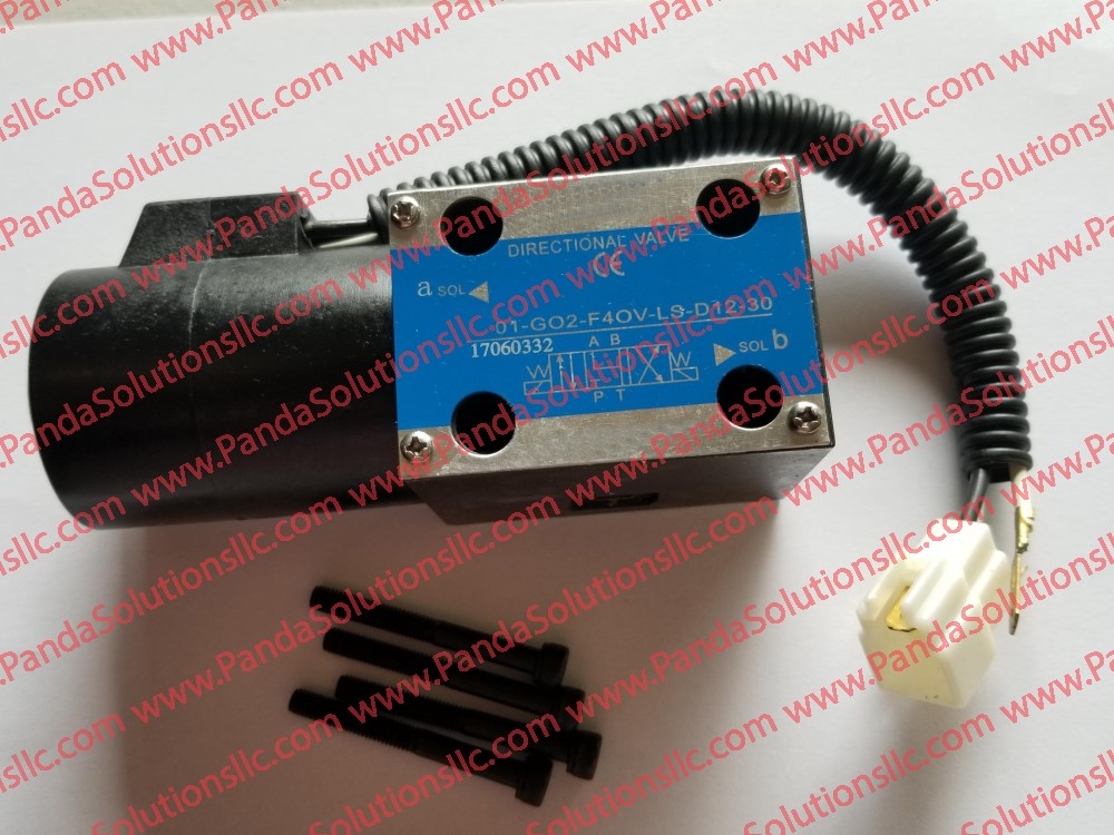 Ông Cấp Dầu Trợ Lực Daewoo Lacetti Mã phụ tùng 13301825