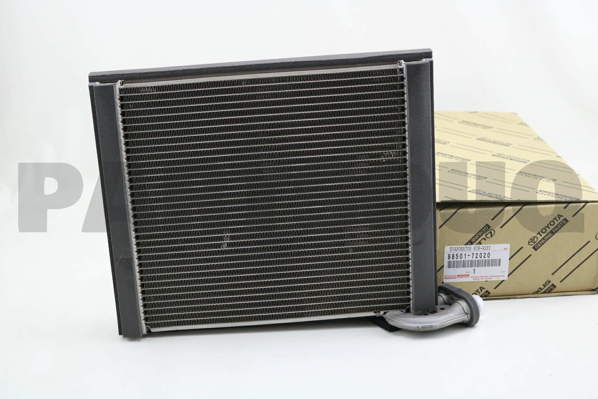 Láp Ngoài 22*52*22 Daewoo Gentra Mã phụ tùng C-0P1020A