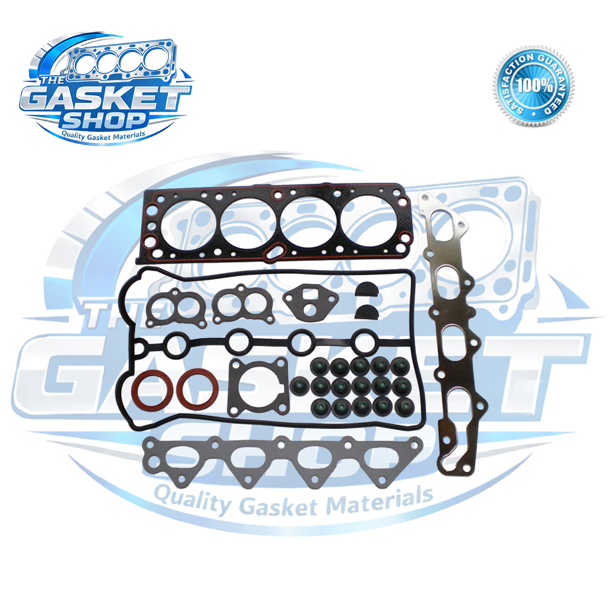 Lưỡi Gạt Mưa Daewoo Lanos Mã phụ tùng MU-016
