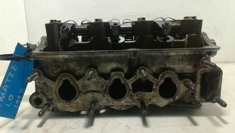 Lưỡi Gạt Mưa Daewoo Lanos Mã phụ tùng MU-016