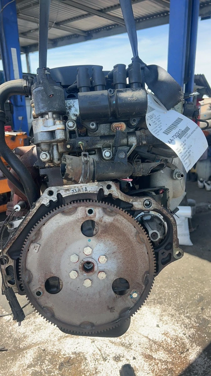 Lưỡi Gạt Mưa Daewoo Lanos Mã phụ tùng MU-016