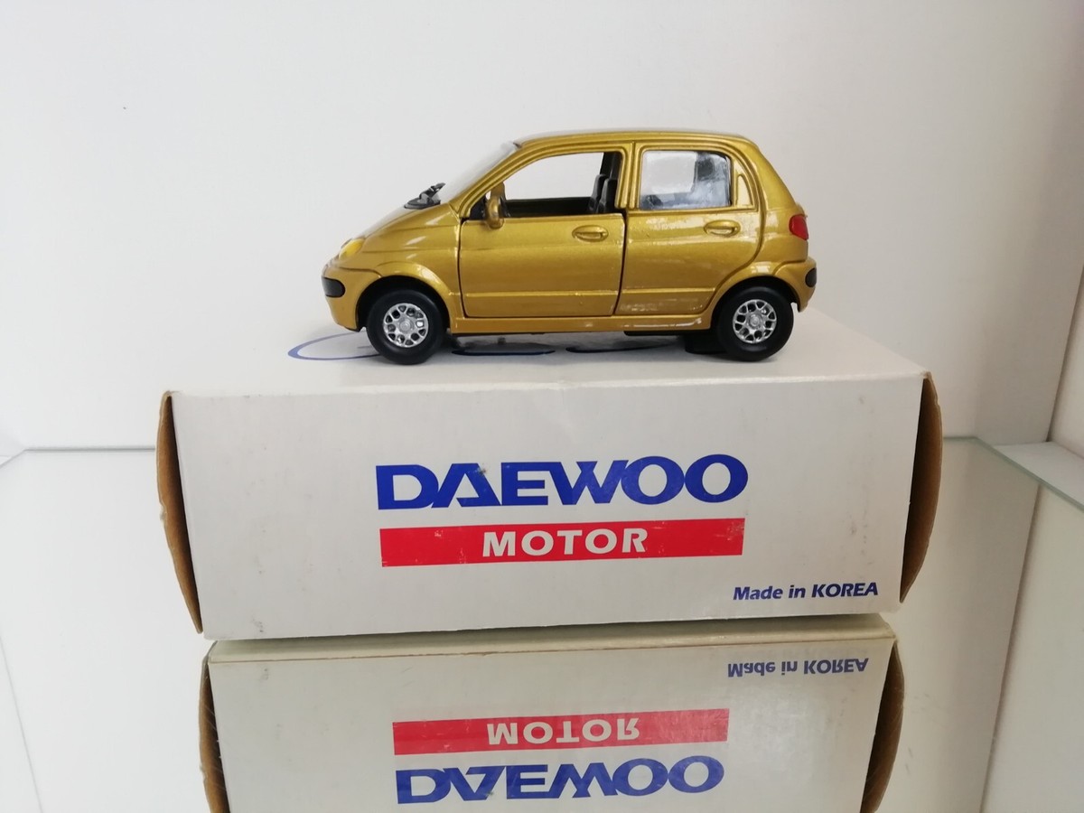 Lưỡi Gạt Mưa Daewoo Lacetti Mã phụ tùng MU-018