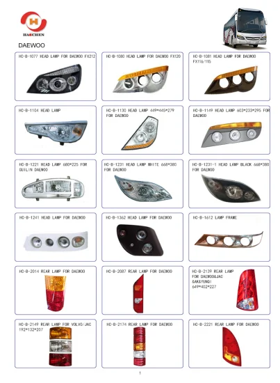 Lưỡi Gạt Mưa (Lưỡi Cứng) Daewoo Gentra Mã phụ tùng MU-022