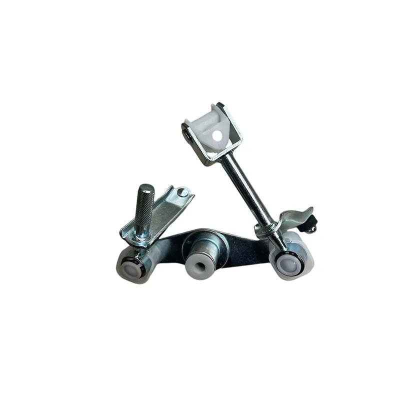 Cơ Cấu Đi Số Mt Daewoo Lacetti OEM 96482030-OE