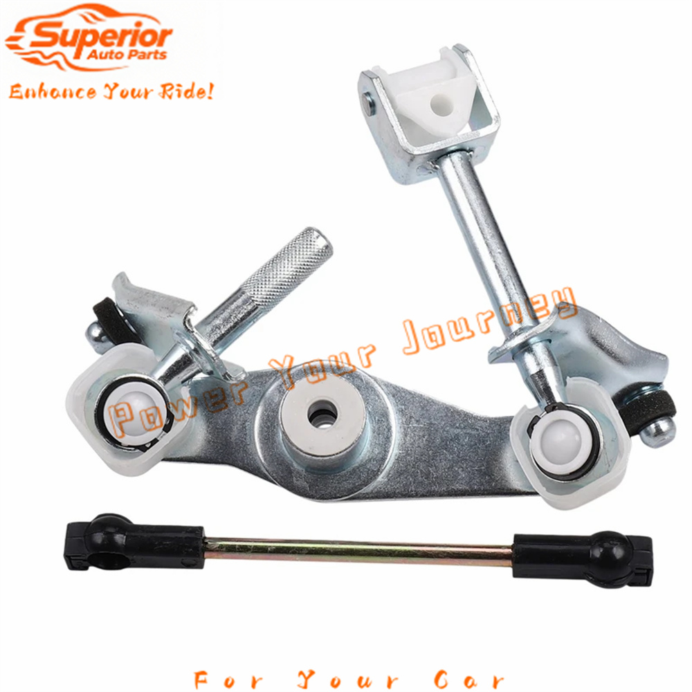 Cơ Cấu Đi Số Mt Daewoo Lacetti OEM 96482030-OE