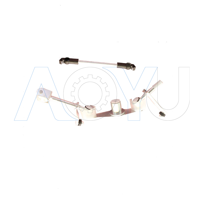 Cơ Cấu Đi Số Mt Daewoo Lacetti Mã phụ tùng 96482030