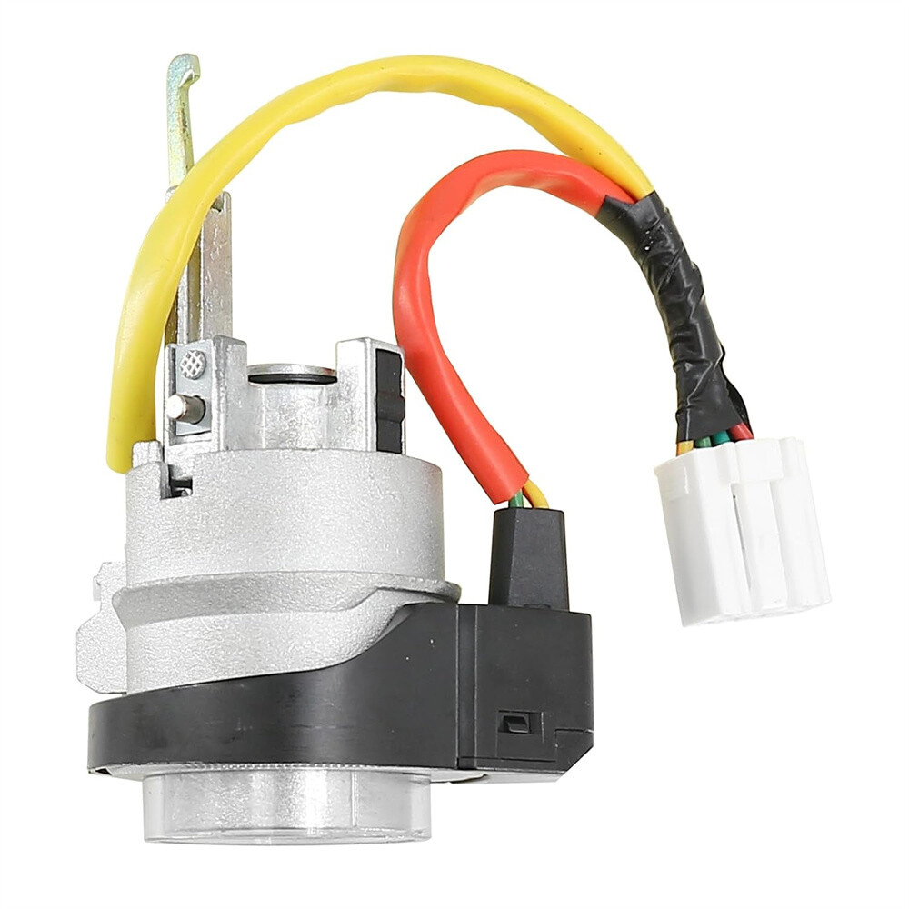 Ốp Tam Giác Sau Trái Daewoo Lacetti Mã phụ tùng 95062831