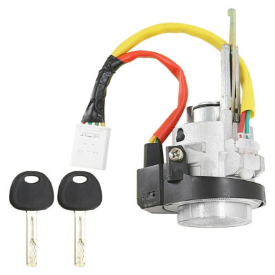 Ốp Tam Giác Sau Trái Daewoo Lacetti Mã phụ tùng 95062831