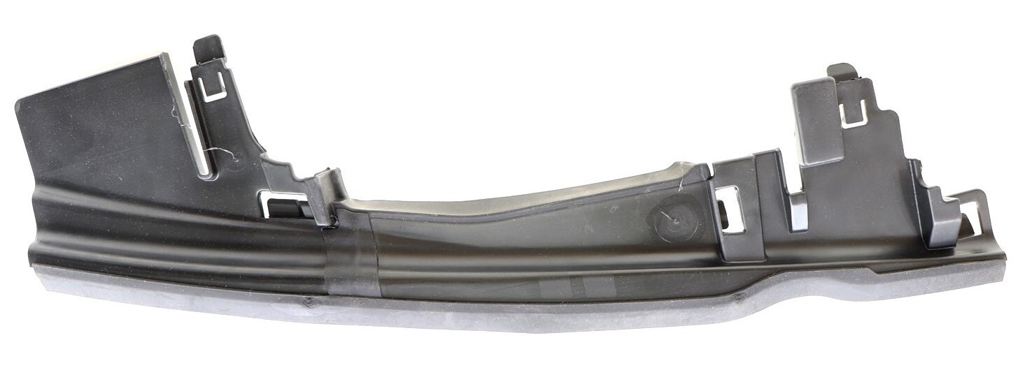Miếng Nhựa Ốp Khóa Ca Pô Daewoo Lacetti Mã phụ tùng 96981604