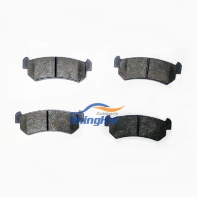 Má Phanh Sau (Đĩa) Daewoo Lacetti Mã phụ tùng 96405131