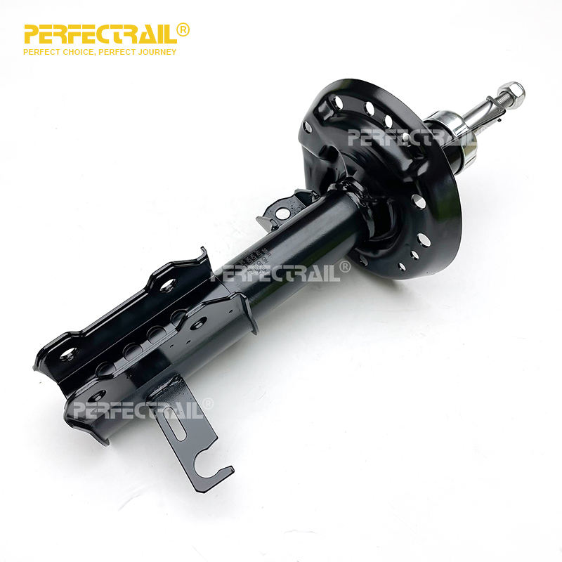 Giảm Xóc Trước Trái Daewoo Lacetti OEM 13402938