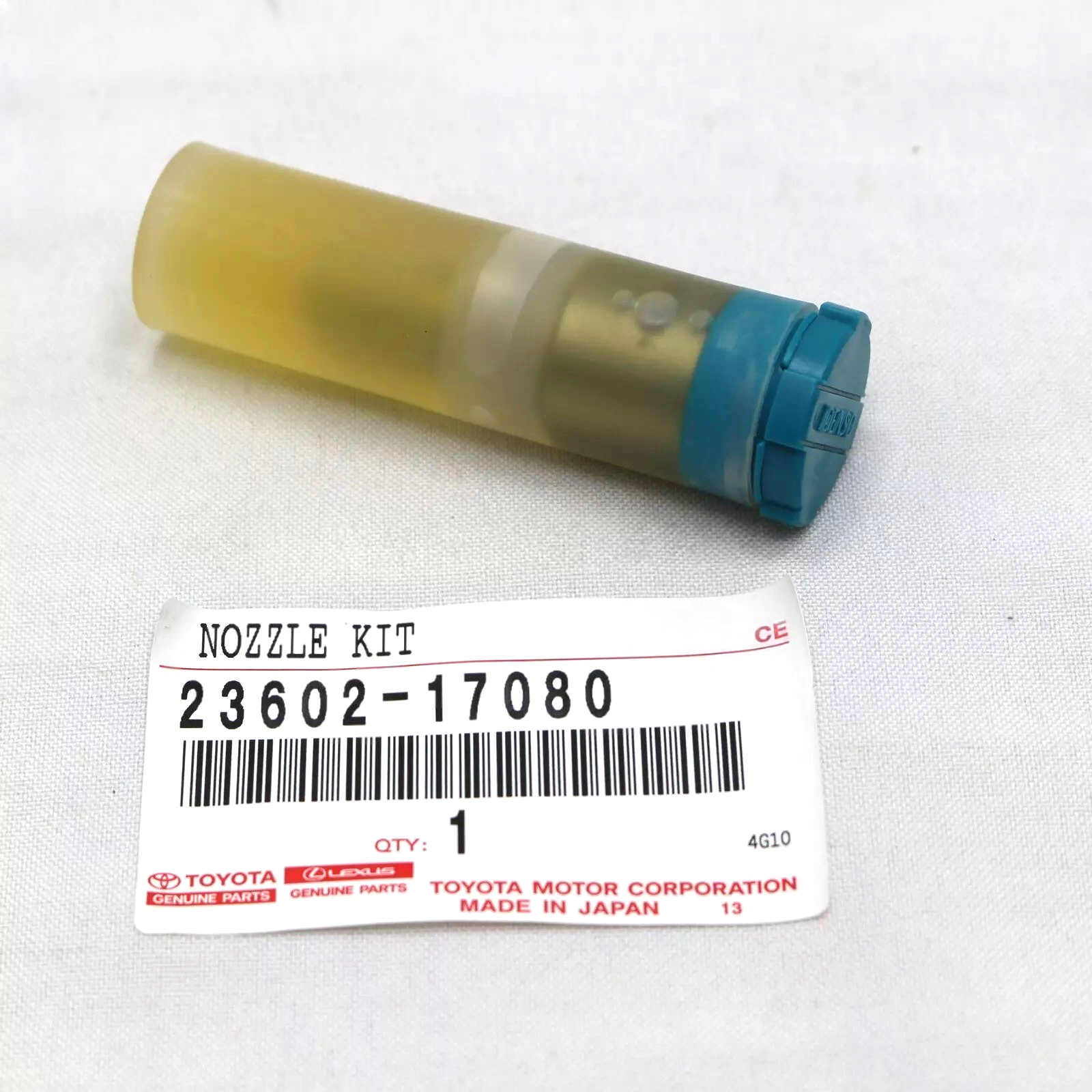 Cản Trước Daewoo Lacetti OEM HF02-1708