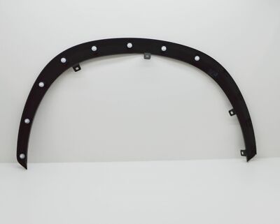 Cản Trước Daewoo Lacetti OEM HF02-1708