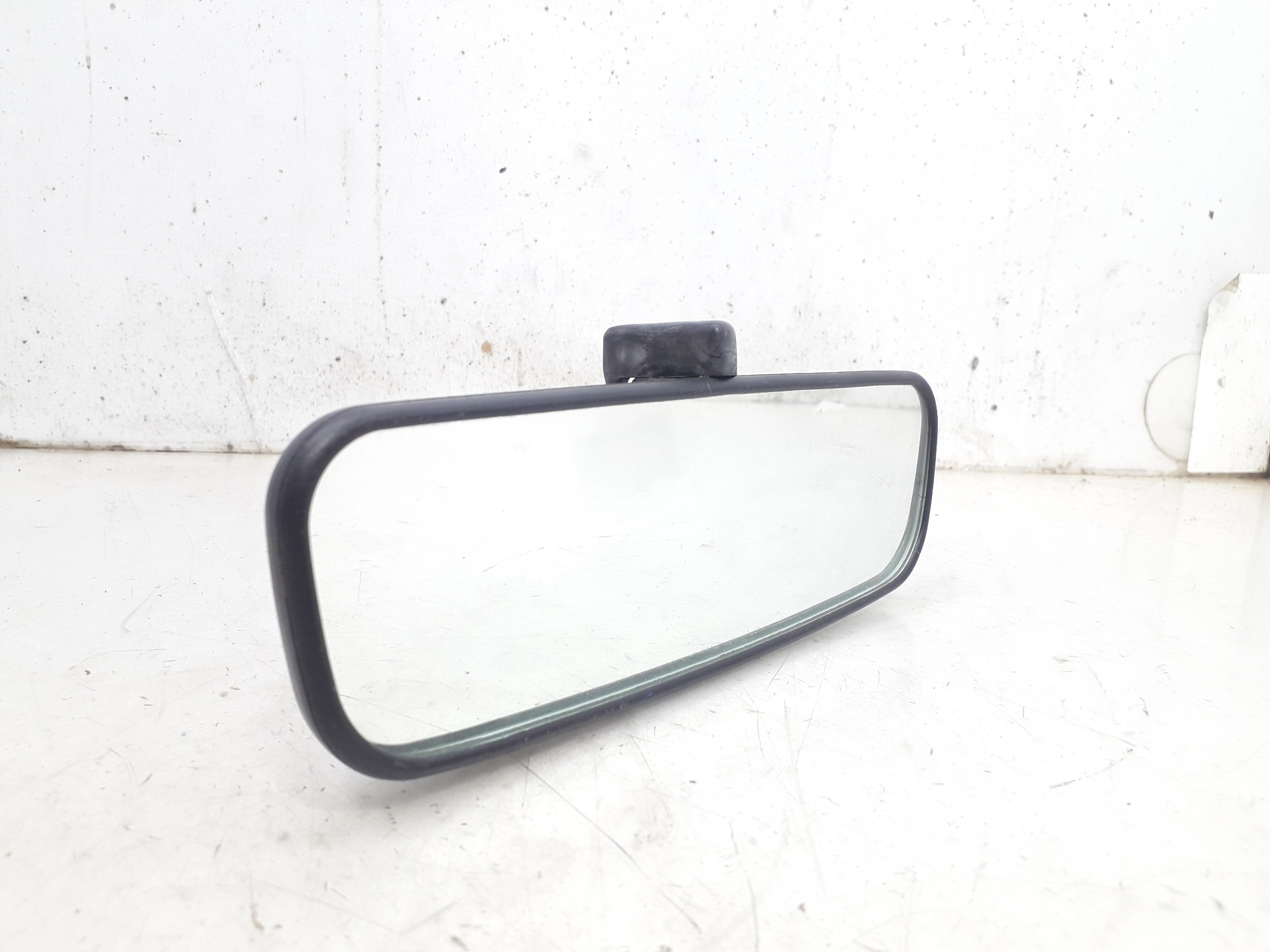 Gương Trong Xe Daewoo Matiz Mã phụ tùng 96226345