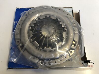 Bàn Ép 21.5 Daewoo Nubira Mã phụ tùng 96349031