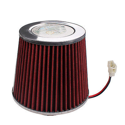 Bàn Ép 21.5 Daewoo Nubira Mã phụ tùng 96349031