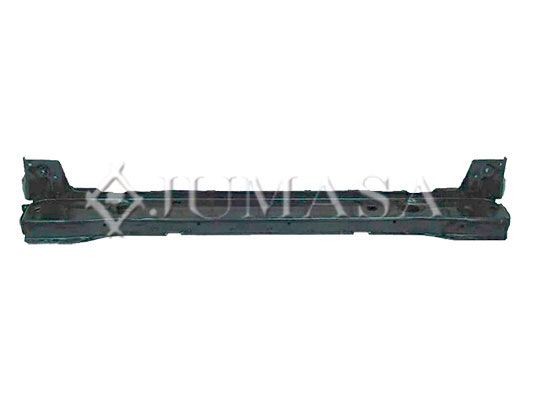 Xương Đỡ Két Nước Dưới Daewoo Gentra Mã phụ tùng 96544664
