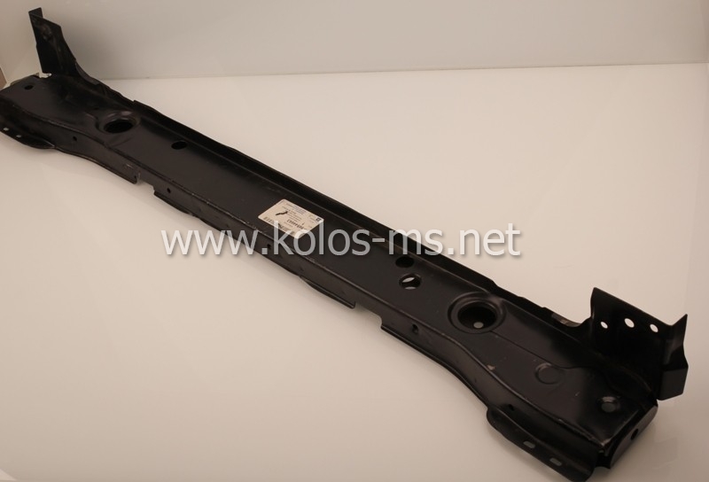Xương Đỡ Két Nước Dưới Daewoo Gentra Mã phụ tùng 96544664