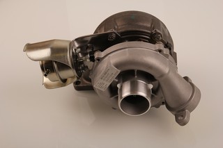Xương Đỡ Két Nước Dưới Daewoo Gentra Mã phụ tùng 96544664